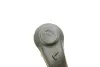 Наконечник тяги рульової (L) Ford Galaxy/Mondeo 1.0-2.0 TDCi 14- MEYLE 7160200033HD (фото 2)
