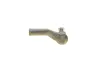 Наконечник тяги рульової (L) Ford Galaxy/Mondeo 1.0-2.0 TDCi 14- MEYLE 7160200033HD (фото 3)