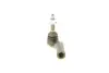 Наконечник тяги рульової (L) Ford Galaxy/Mondeo 1.0-2.0 TDCi 14- MEYLE 7160200033HD (фото 4)