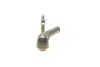 Наконечник тяги рульової (L) Ford Galaxy/Mondeo 1.0-2.0 TDCi 14- MEYLE 7160200033HD (фото 5)