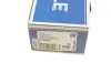 Наконечник тяги рульової (L) Ford Galaxy/Mondeo 1.0-2.0 TDCi 14- MEYLE 7160200033HD (фото 7)