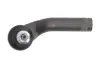 Накінечник тяги керма (L) Ford Focus 18- MEYLE 716 020 0045/HD (фото 2)