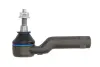 Наконечник тяги рульової (R) Ford Focus 18- MEYLE 716 020 0046/HD (фото 1)
