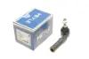 Наконечник тяги рульової (L) Ford Transit Connect 1.5 EcoBlue/1.6 TDCi 13- MEYLE 716 020 0048 (фото 1)