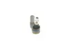 Наконечник тяги рульової (L) Ford Transit Connect 1.5 EcoBlue/1.6 TDCi 13- MEYLE 716 020 0048 (фото 5)