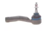 Накінечник тяги рульової (R) Ford Kuga 1/5-2.5 19- MEYLE 7160200050HD (фото 1)