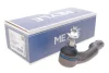 Накінечник тяги рульової (R) Ford Kuga 1/5-2.5 19- MEYLE 7160200050HD (фото 2)
