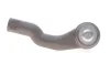 Накінечник тяги рульової (R) Ford Kuga 1/5-2.5 19- MEYLE 7160200050HD (фото 4)