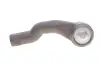 Накінечник тяги рульової (L) Ford Kuga 1/5-2.5 19- MEYLE 716 020 0051/HD (фото 4)