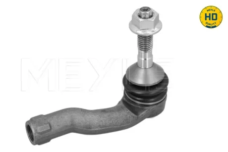 Рульовий наконечник Прав FORD USA MUSTANG MACH-E Electric 07.20- MEYLE 7160200054HD