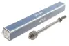 Тяга рульова Ford Focus II 1.4-2.0 04- (292 мм) MEYLE 7160310018HD (фото 2)
