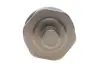 Тяга рульова Ford Focus II 1.4-2.0 04- (292 мм) MEYLE 7160310018HD (фото 3)