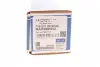 Тяга рульова Ford Ecosport 1.0/1.5 TDCi 13- (L=308mm) MEYLE 7160310028HD (фото 7)