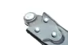 Важіль підвіски (передній) (L) Ford C-Max 07-10/Focus/Volvo C30/C70/S40/V50 04-13 (з кульовою) MEYLE 7160500031HD (фото 3)