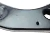 Важіль підвіски (передній) (L) Ford C-Max 07-10/Focus/Volvo C30/C70/S40/V50 04-13 (з кульовою) MEYLE 7160500031HD (фото 4)