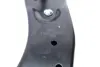 Важіль підвіски (передній) (L) Ford C-Max 07-10/Focus/Volvo C30/C70/S40/V50 04-13 (з кульовою) MEYLE 7160500031HD (фото 6)