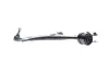 Важіль підвіски (передній) (L) Ford C-Max 07-10/Focus/Volvo C30/C70/S40/V50 04-13 (з кульовою) MEYLE 7160500031HD (фото 7)