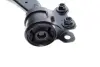 Важіль підвіски (передній) (L) Ford C-Max 07-10/Focus/Volvo C30/C70/S40/V50 04-13 (з кульовою) MEYLE 7160500031HD (фото 9)