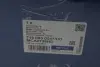 Важіль передньої підвіски правий HD MEYLE 7160500047HD (фото 14)