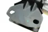 Важіль підвіски (передній) (L) Ford Mondeo V 1.0-2.0 TDCi 14- MEYLE 7160500073HD (фото 12)