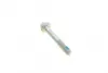 Важіль підвіски (передній) (L) Ford Mondeo V 1.0-2.0 TDCi 14- MEYLE 7160500073HD (фото 19)
