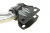 Важіль підвіски (передній) (L) Ford Mondeo V 1.0-2.0 TDCi 14- MEYLE 7160500073HD (фото 4)