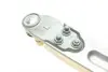 Важіль підвіски (передній) (L) Ford Mondeo V 1.0-2.0 TDCi 14- MEYLE 7160500073HD (фото 6)