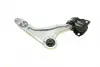 Важіль підвіски (передній) (L) Ford Mondeo V 1.0-2.0 TDCi 14- MEYLE 7160500073HD (фото 7)