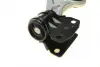 Важіль підвіски (передній) (L) Ford Mondeo V 1.0-2.0 TDCi 14- MEYLE 7160500073HD (фото 8)
