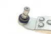 Важіль підвіски (передній) (R) Ford Mondeo V 1.0-2.0 TDCi 14- MEYLE 7160500074HD (фото 12)