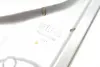 Важіль підвіски (передній) (R) Ford Mondeo V 1.0-2.0 TDCi 14- MEYLE 7160500074HD (фото 4)
