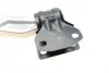 Важіль підвіски (передній) (R) Ford Mondeo V 1.0-2.0 TDCi 14- MEYLE 7160500074HD (фото 8)