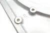 Важіль підвіски (передній) (R) Ford Mondeo V 1.0-2.0 TDCi 14- MEYLE 7160500074HD (фото 10)