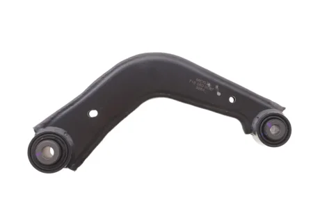 Важіль підвіски (задній) Ford Mondeo V 14- MEYLE 7160500087