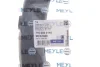 Важіль підвіски (задній) Ford Kuga III 19- MEYLE 7160500110 (фото 2)