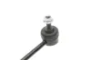 Тяга стабілізатора FORD GALAXY. MONDEO IV. S-MAX. VOLVO S80 II 06-перед. міст (Вир-во) MEYLE 7160600022HD (фото 2)