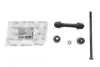 Anti roll bar link. Тяга / стійка, стабілізатор MEYLE 7160600024S (фото 2)