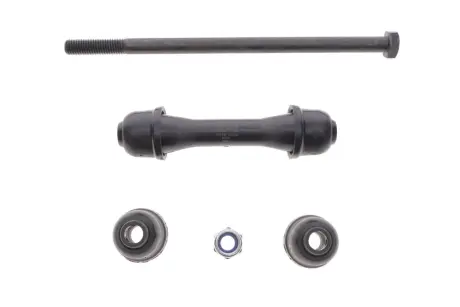 Anti roll bar link. Тяга / стійка, стабілізатор MEYLE 7160600024S