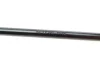 Тяга стабілізатора (переднього) Ford Ranger 2.2TDCi 11- (L=255mm) MEYLE 7160600050HD (фото 2)