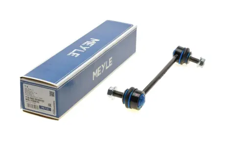 Стійка стабілізатора права MEYLE 7160600056HD