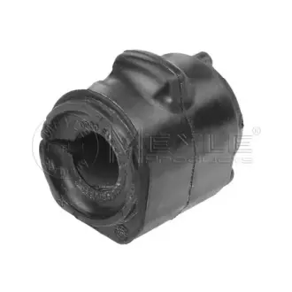 Подушка стабілізатора MEYLE 7166150000