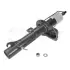 Амортизатор (передній) Ford Focus 98-04 (L) MEYLE 7266230002 (фото 1)