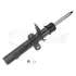 Амортизатор (передній) Ford Mondeo III 00-07 MEYLE 7266230004 (фото 1)