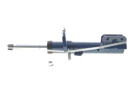 Амортизатор (передній) Ford Fiesta 17- (R) MEYLE 726 623 0058