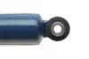 Амортизатор (задній) Ford Transit 1.5/1.6 TDCi 13- (B4) MEYLE 726 725 0034 (фото 3)