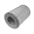 Air filter, primary. Фильтр воздушный, основной MEYLE 8123210005 (фото 1)
