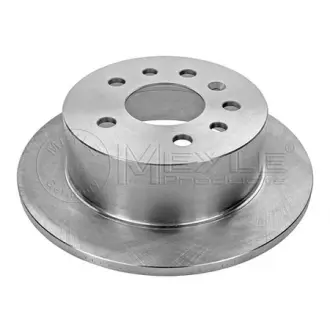 Тормозной диск MEYLE 8155235020