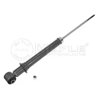 Амортизатор MEYLE 8267250002