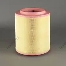 Фильтр воздушный MFILTER A887 (фото 1)