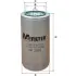 Fuel filter, Spin-On. Фильтр топливный, накручиваемый MFILTER DF3505 (фото 1)